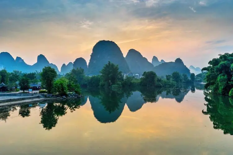 高性能节能可靠性